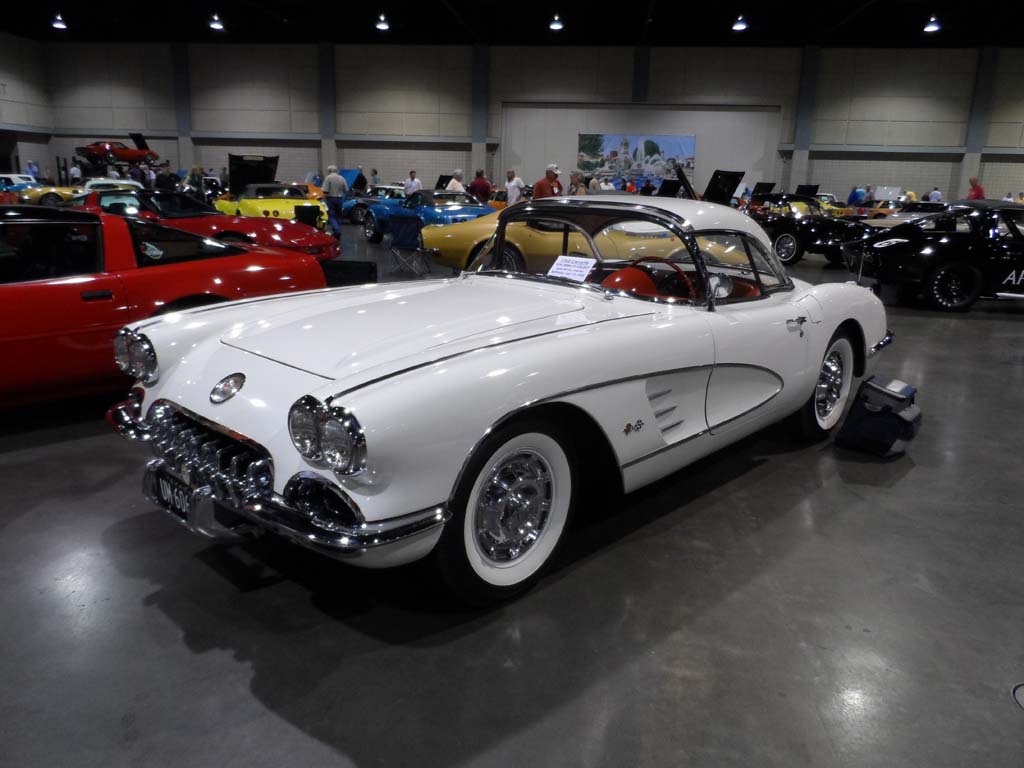 2014_07_16_NCRS_Convention_135