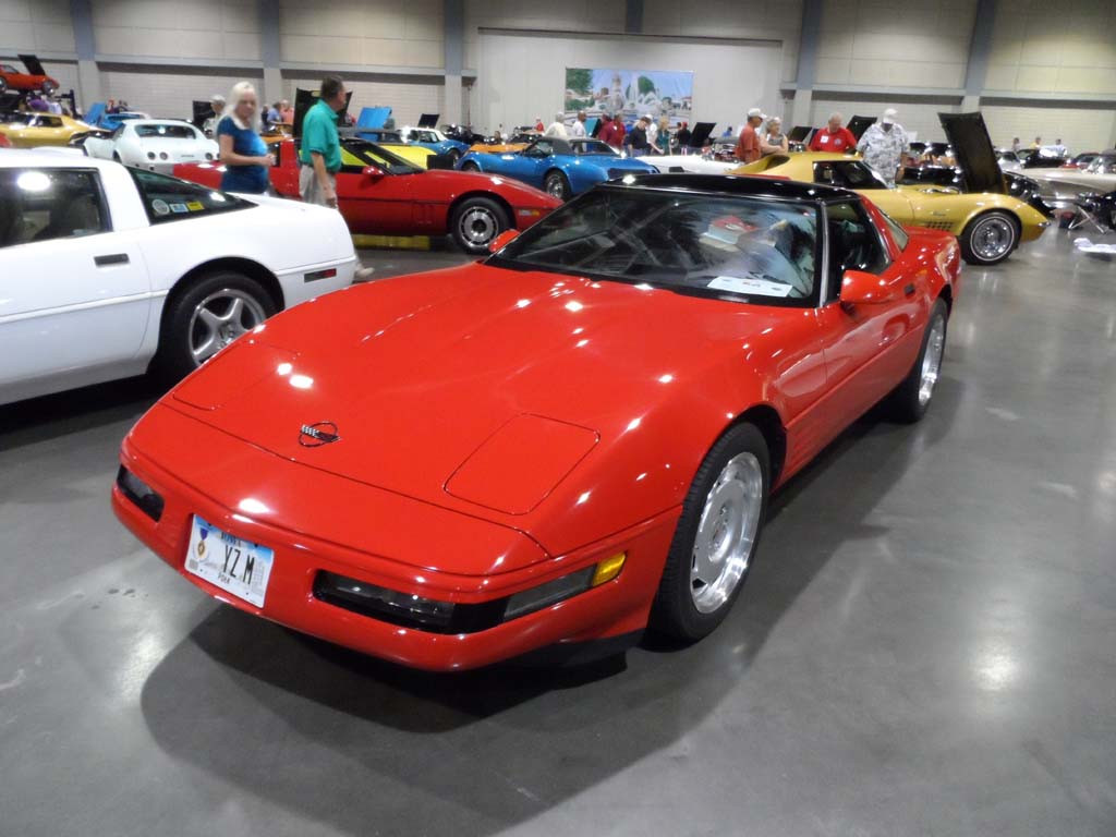 2014_07_16_NCRS_Convention_136