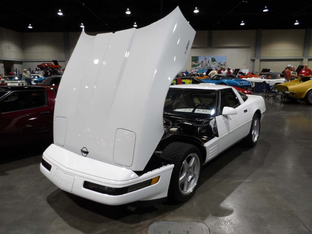 2014_07_16_NCRS_Convention_137