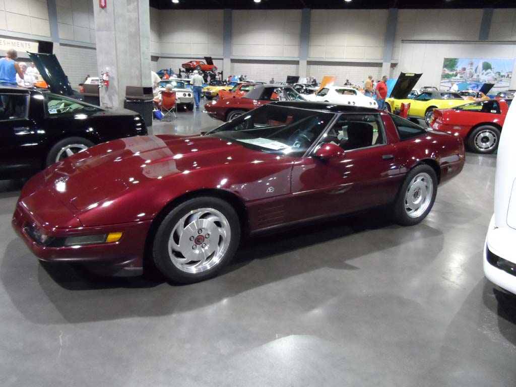 2014_07_16_NCRS_Convention_139