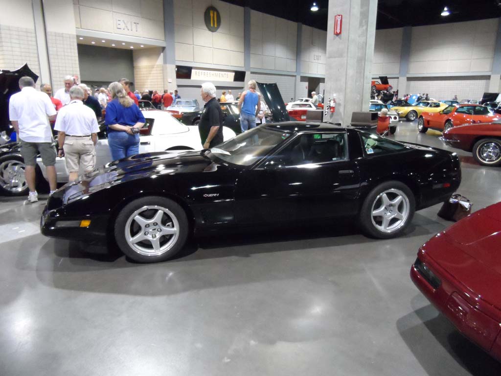 2014_07_16_NCRS_Convention_140