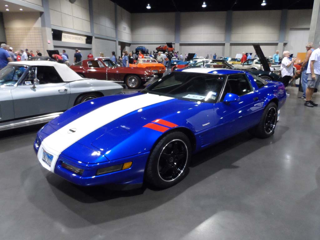 2014_07_16_NCRS_Convention_142