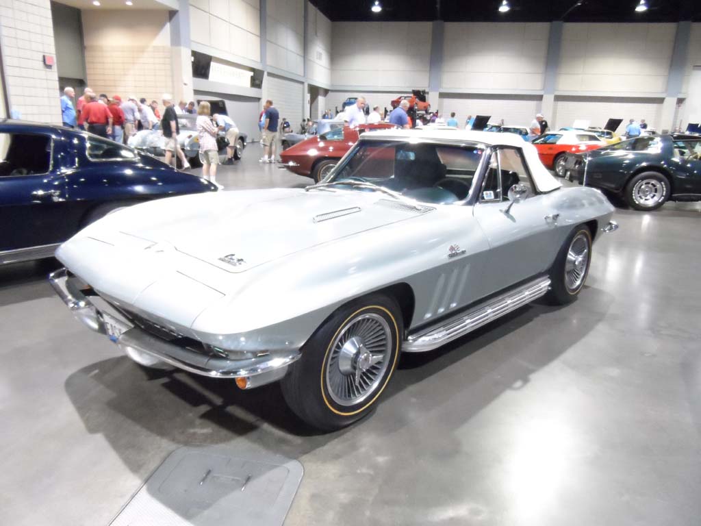 2014_07_16_NCRS_Convention_144