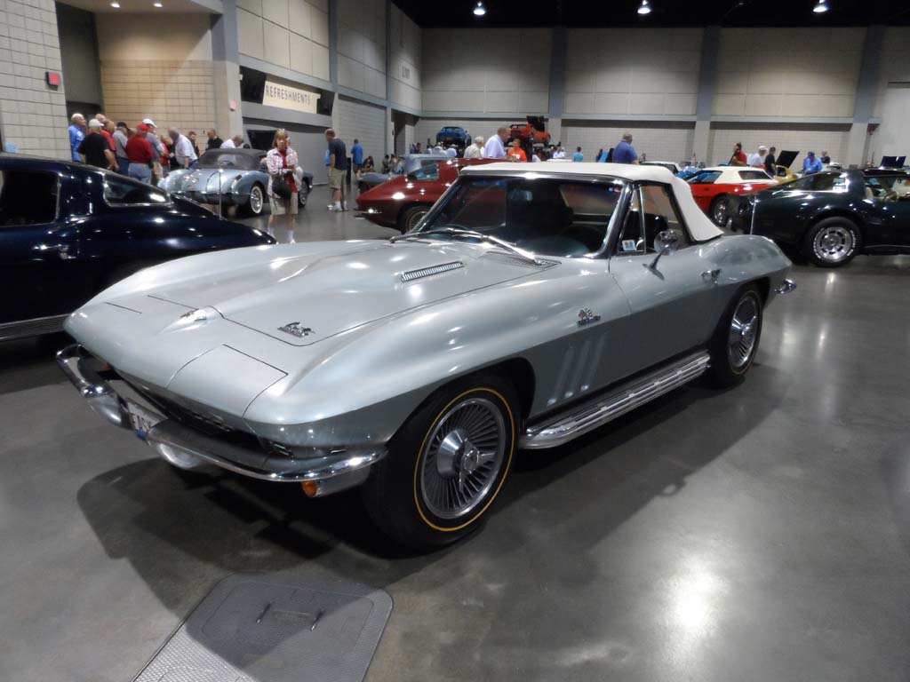 2014_07_16_NCRS_Convention_145