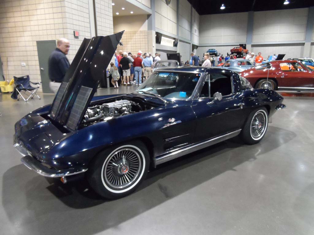 2014_07_16_NCRS_Convention_146