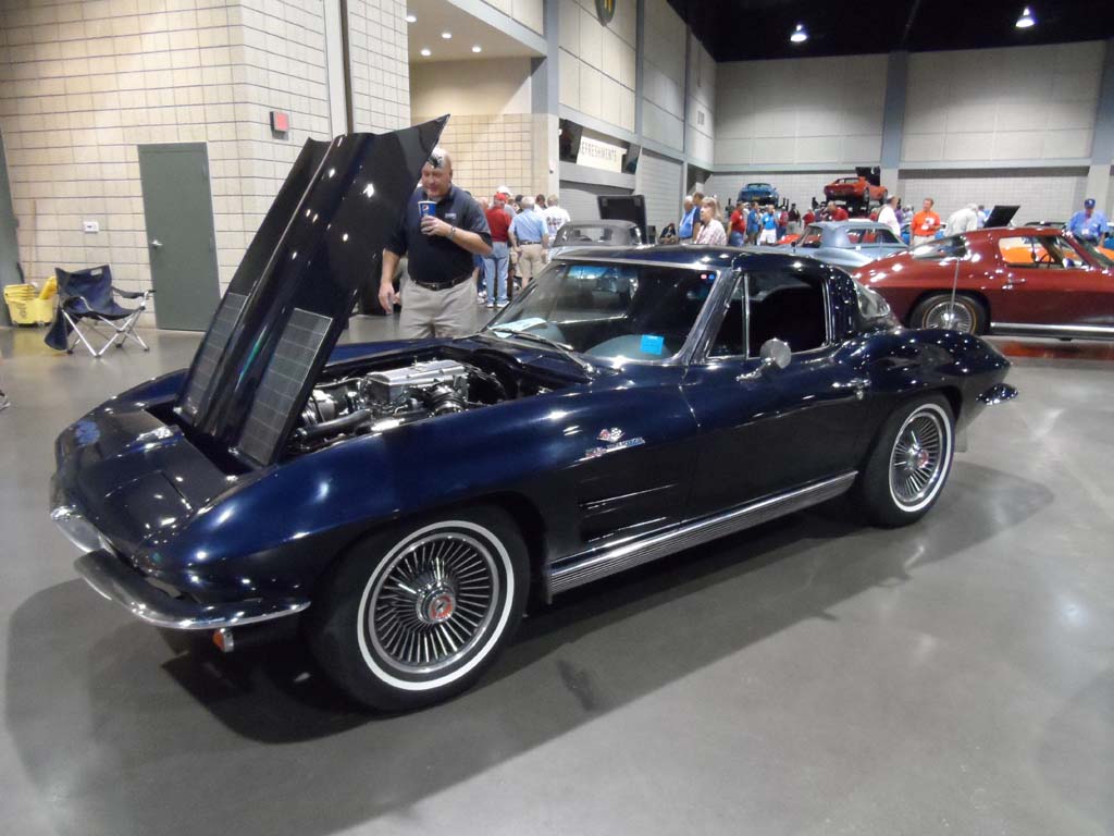 2014_07_16_NCRS_Convention_147