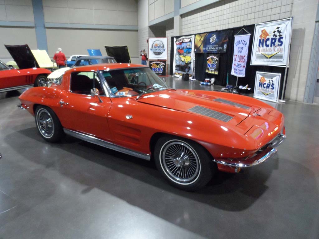 2014_07_16_NCRS_Convention_149