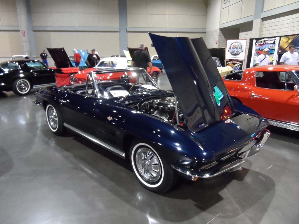 2014_07_16_NCRS_Convention_151