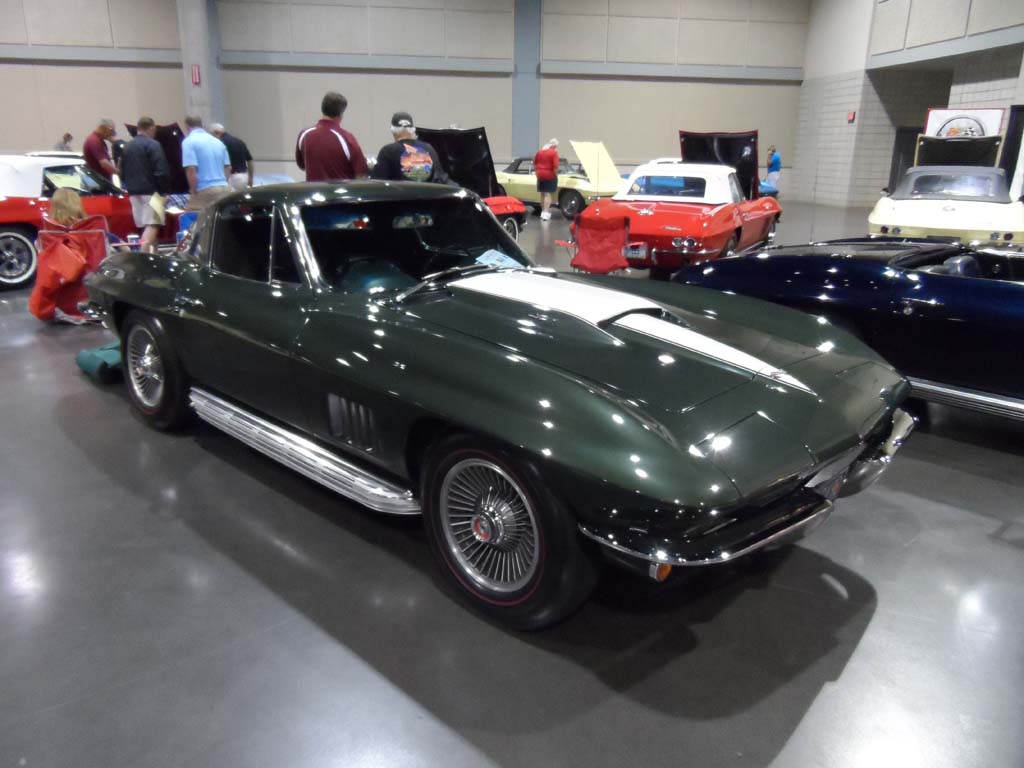 2014_07_16_NCRS_Convention_152