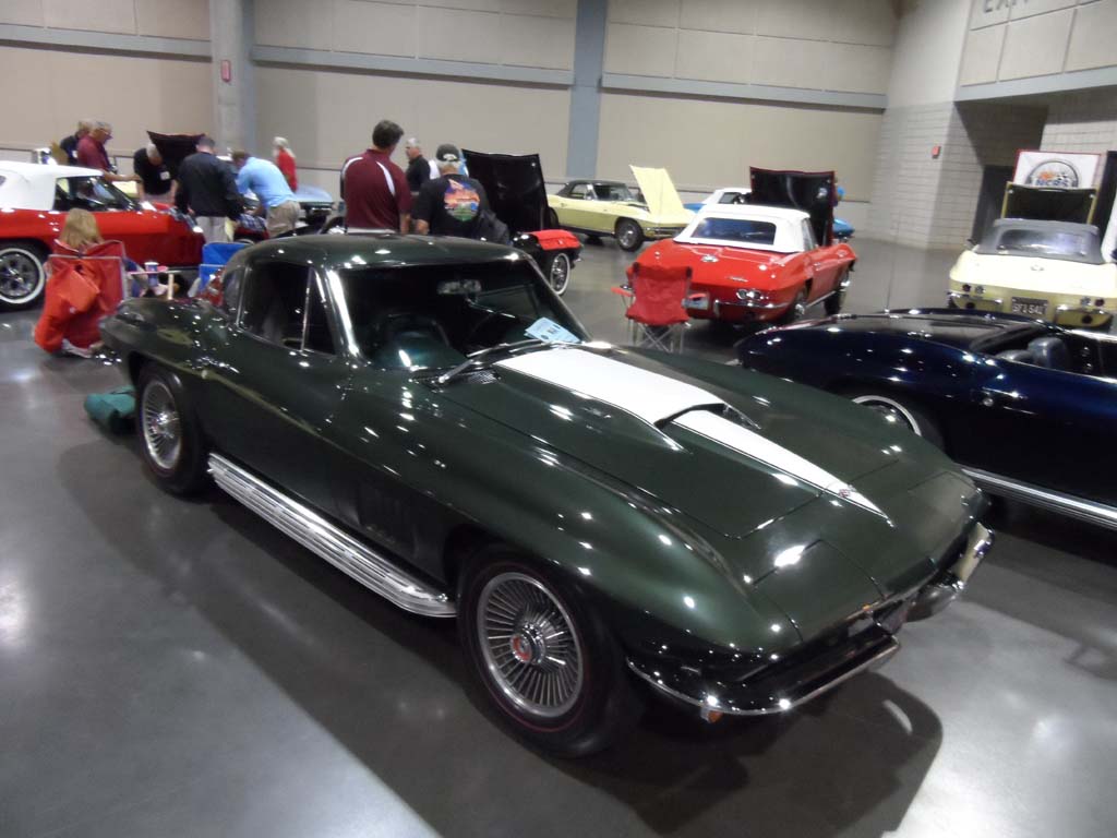 2014_07_16_NCRS_Convention_153