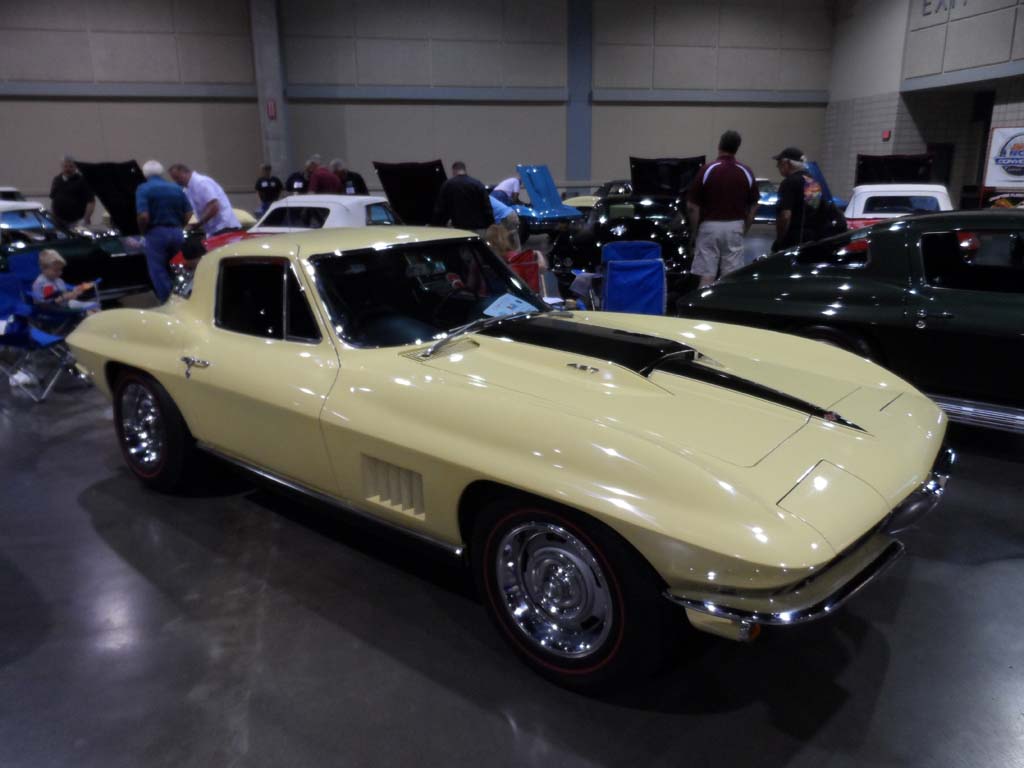 2014_07_16_NCRS_Convention_154