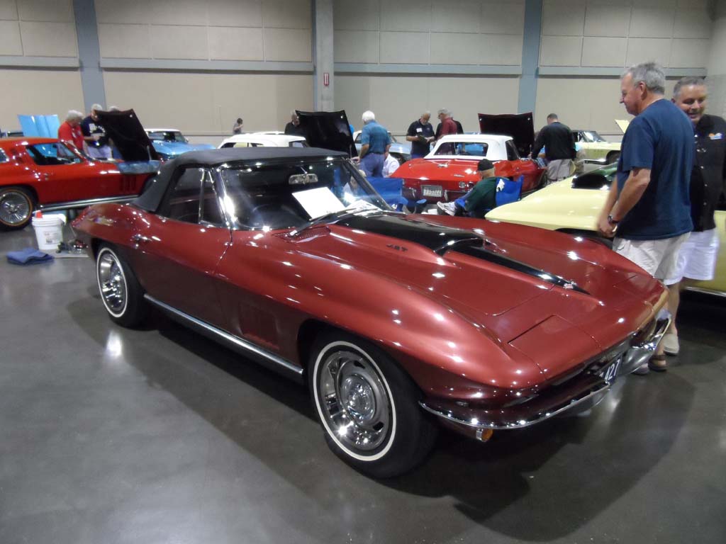 2014_07_16_NCRS_Convention_155