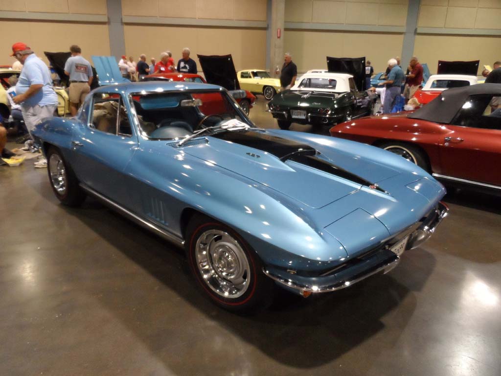 2014_07_16_NCRS_Convention_156