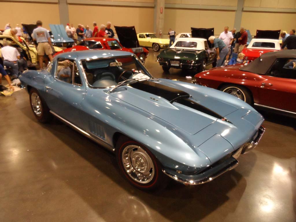 2014_07_16_NCRS_Convention_157