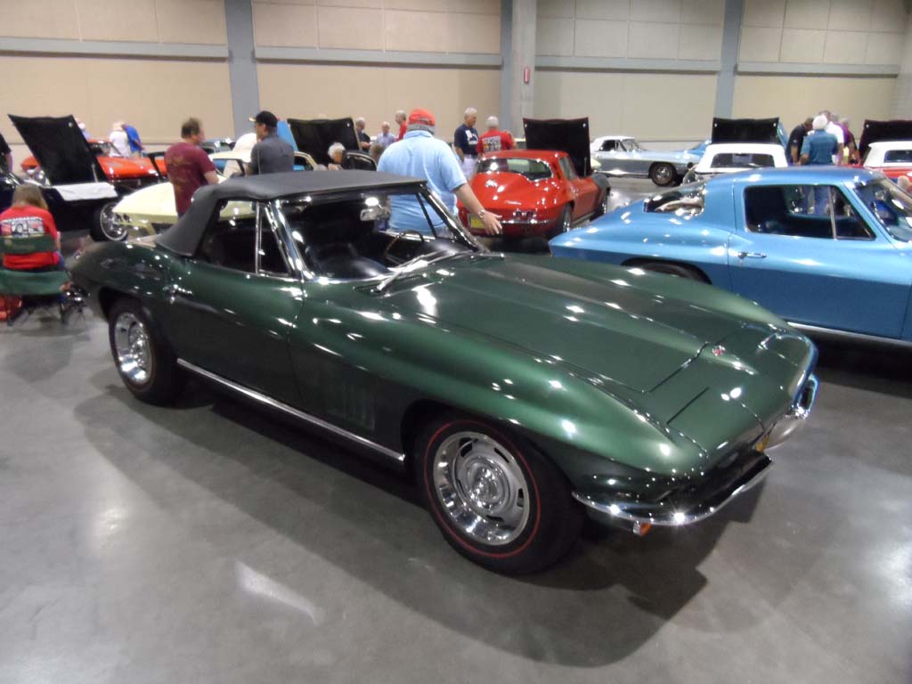 2014_07_16_NCRS_Convention_158