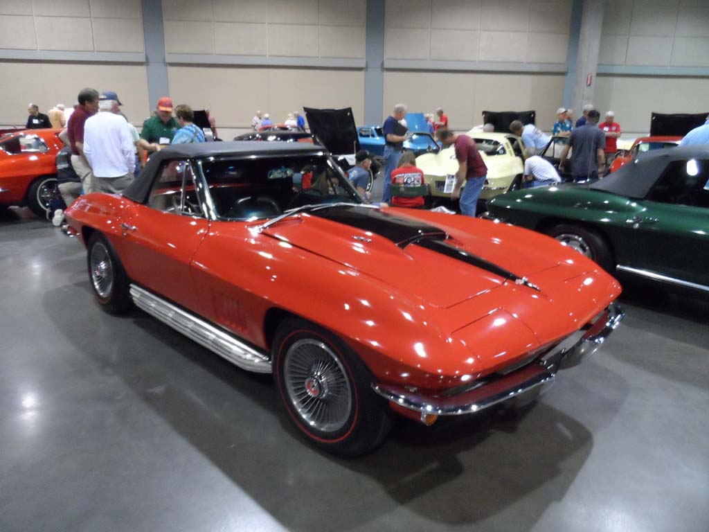 2014_07_16_NCRS_Convention_159