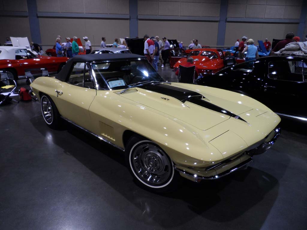 2014_07_16_NCRS_Convention_161