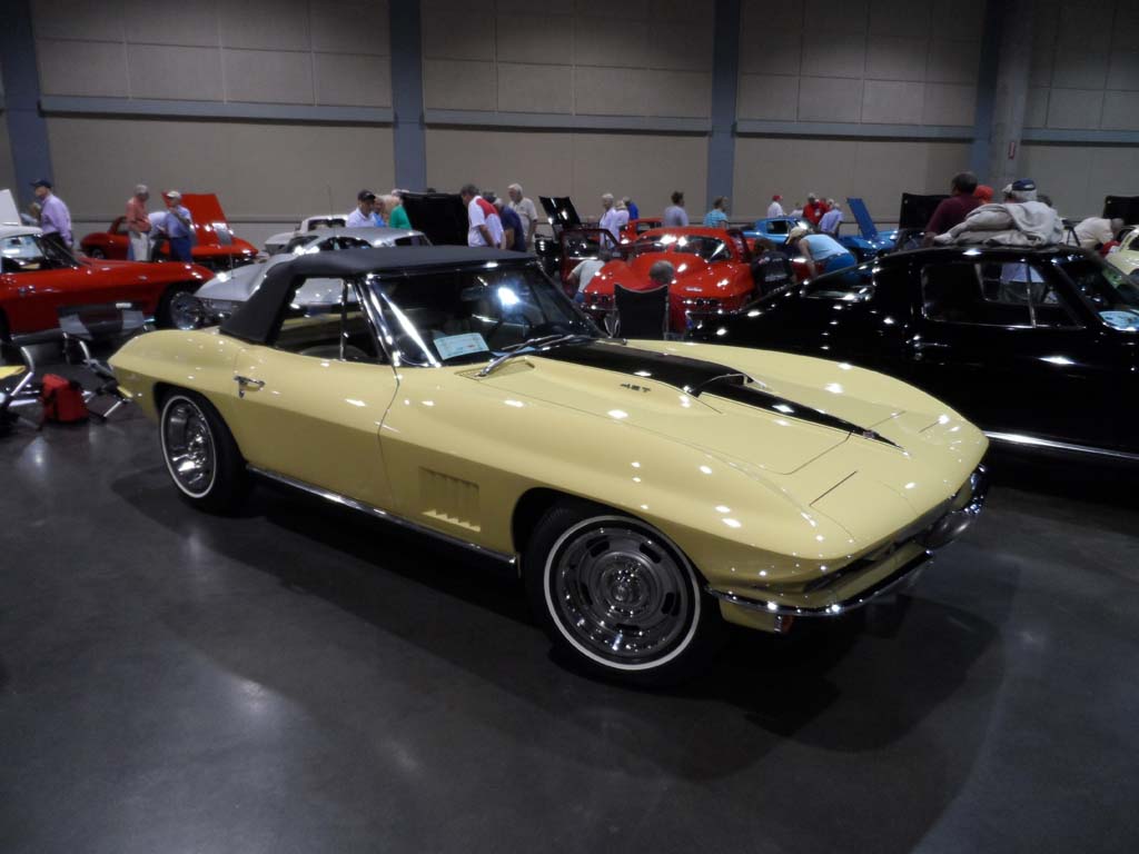 2014_07_16_NCRS_Convention_162