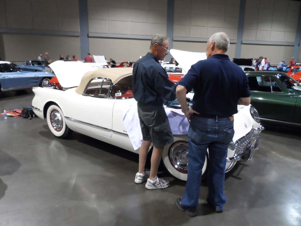 2014_07_16_NCRS_Convention_164