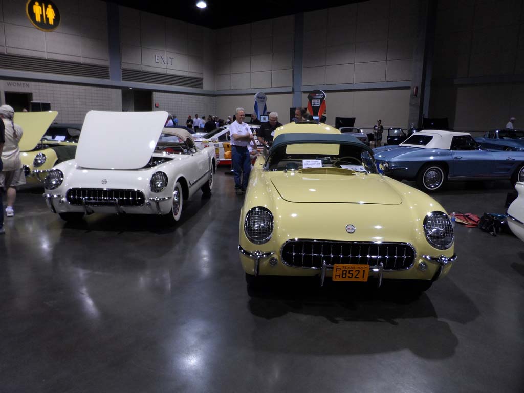 2014_07_16_NCRS_Convention_165