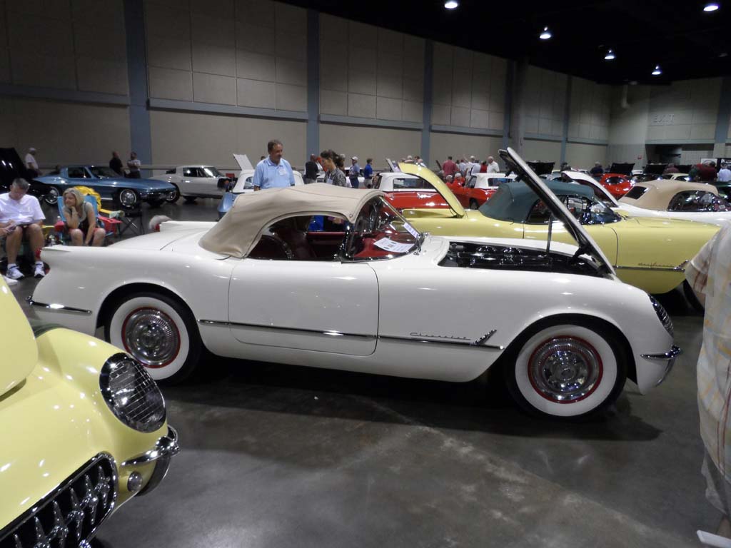 2014_07_16_NCRS_Convention_166