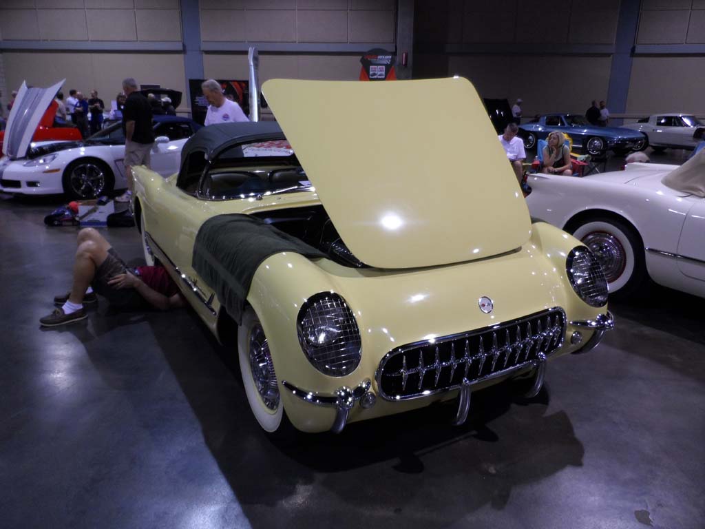 2014_07_16_NCRS_Convention_167