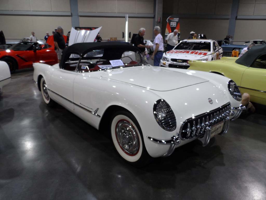2014_07_16_NCRS_Convention_169
