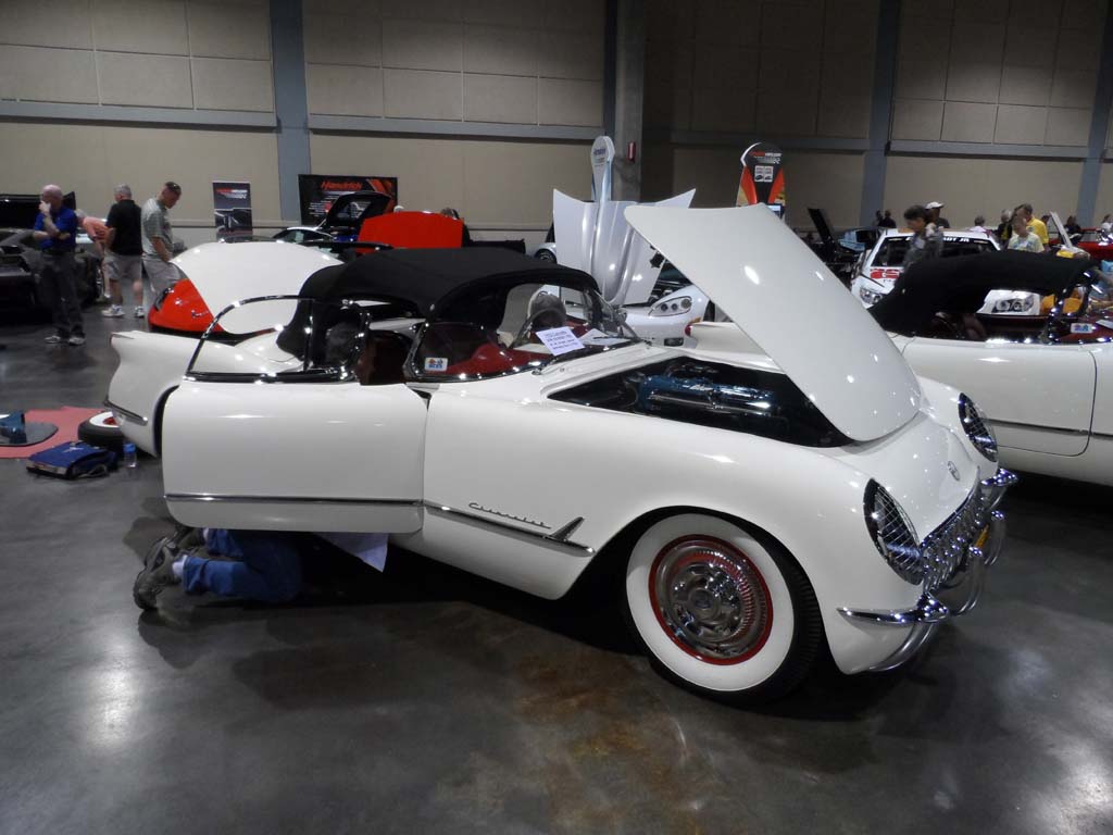 2014_07_16_NCRS_Convention_170