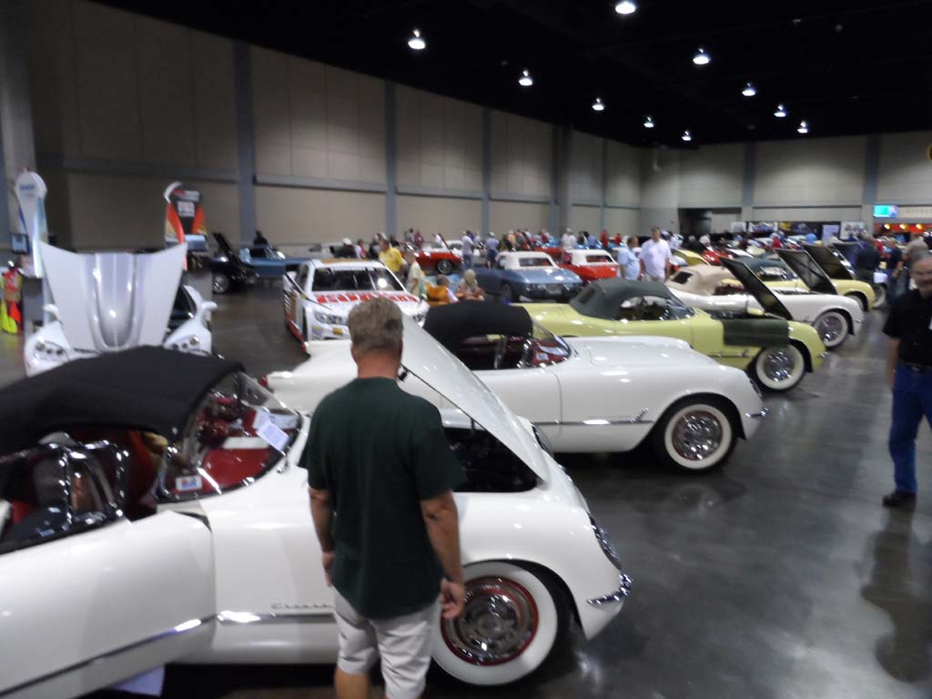 2014_07_16_NCRS_Convention_171