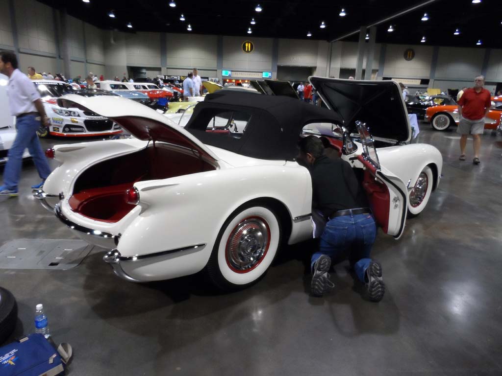 2014_07_16_NCRS_Convention_172