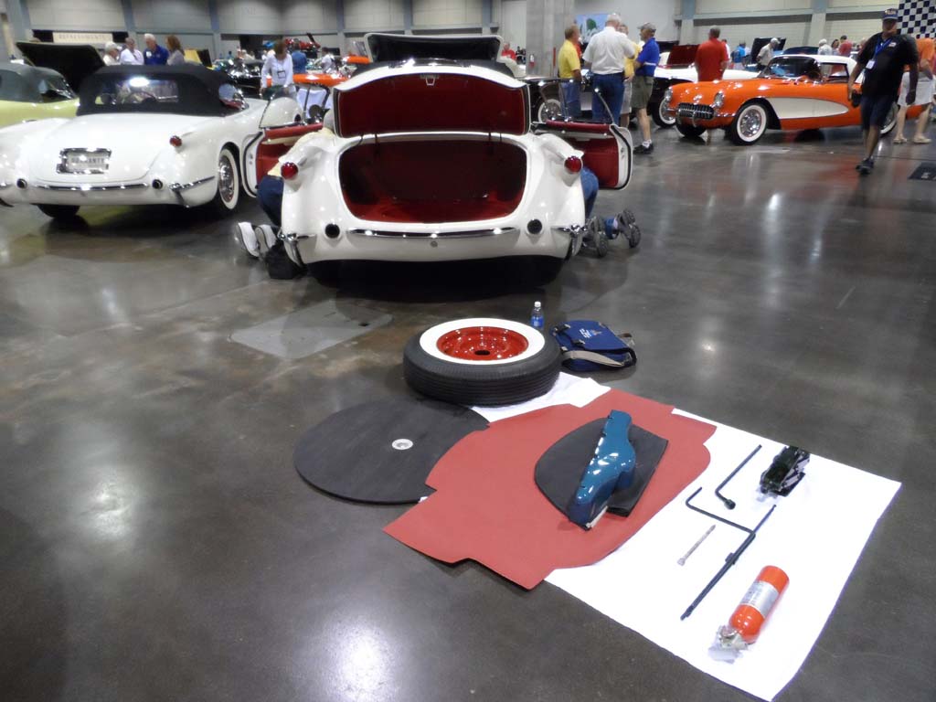 2014_07_16_NCRS_Convention_173
