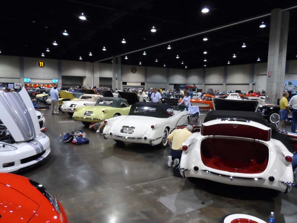 2014_07_16_NCRS_Convention_174