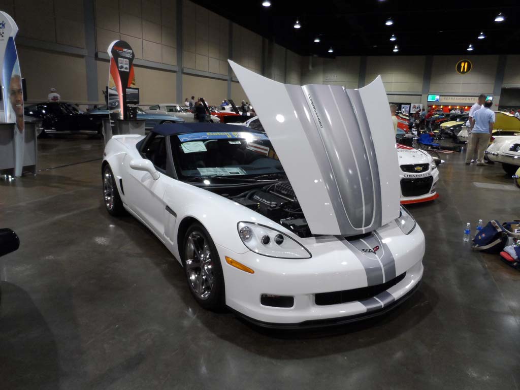 2014_07_16_NCRS_Convention_176