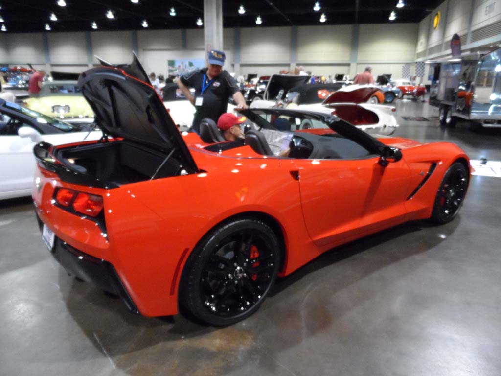 2014_07_16_NCRS_Convention_185