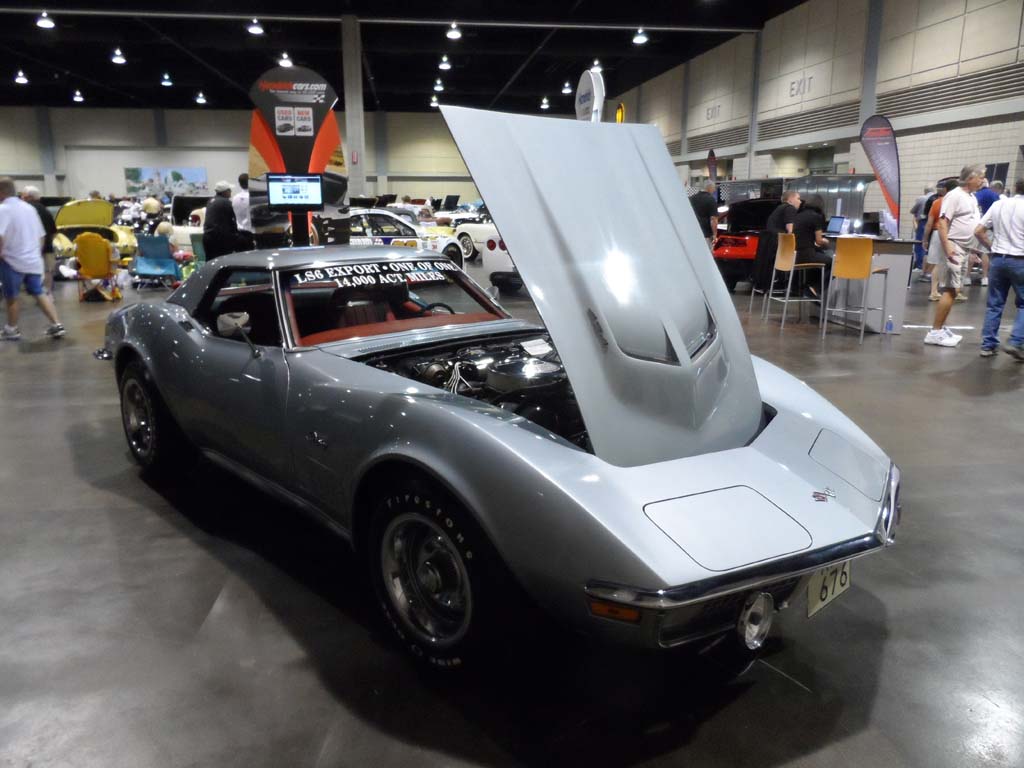 2014_07_16_NCRS_Convention_186