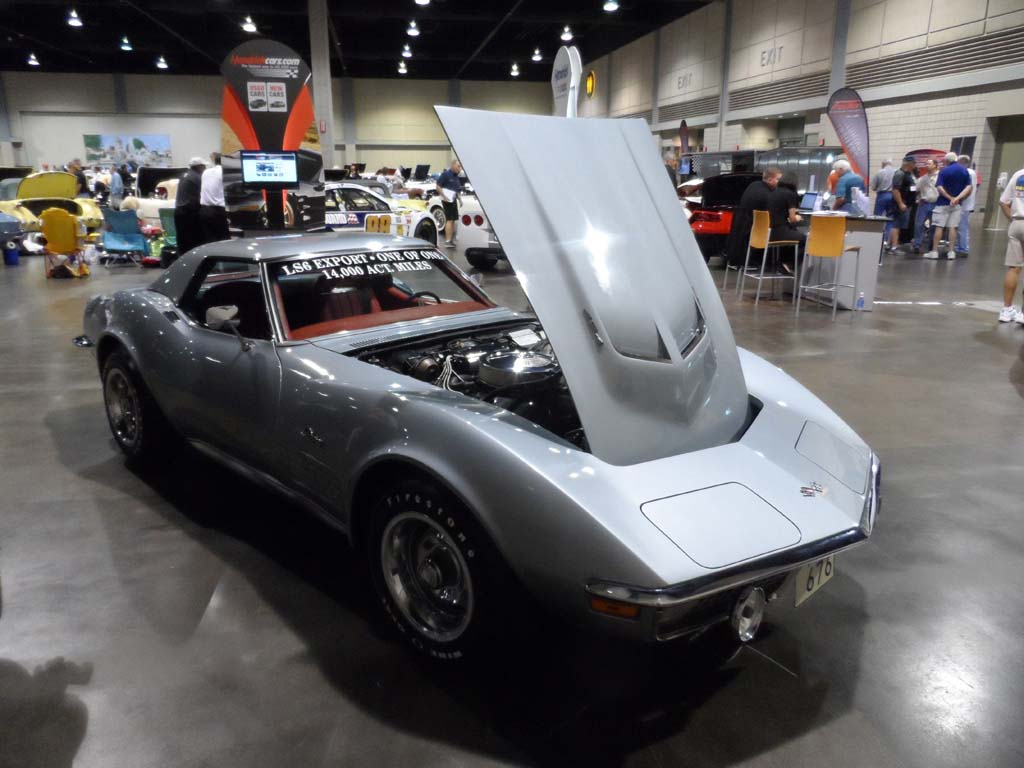 2014_07_16_NCRS_Convention_187