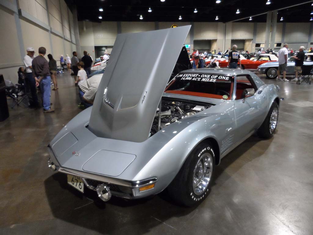 2014_07_16_NCRS_Convention_188
