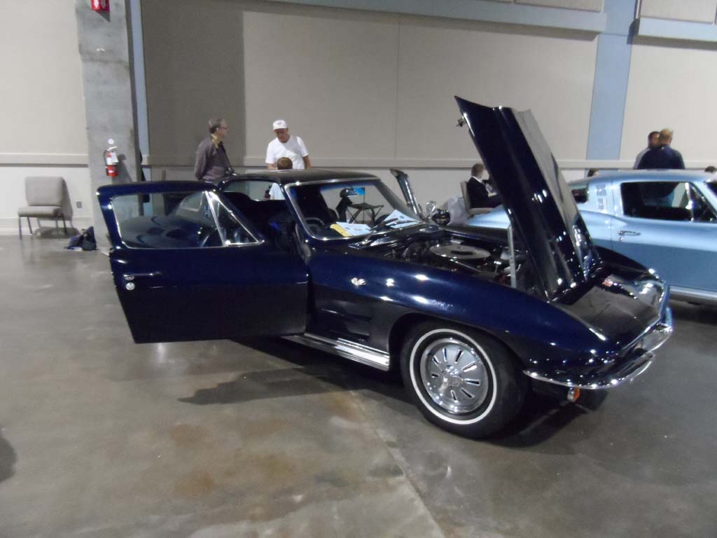 2014_07_16_NCRS_Convention_189