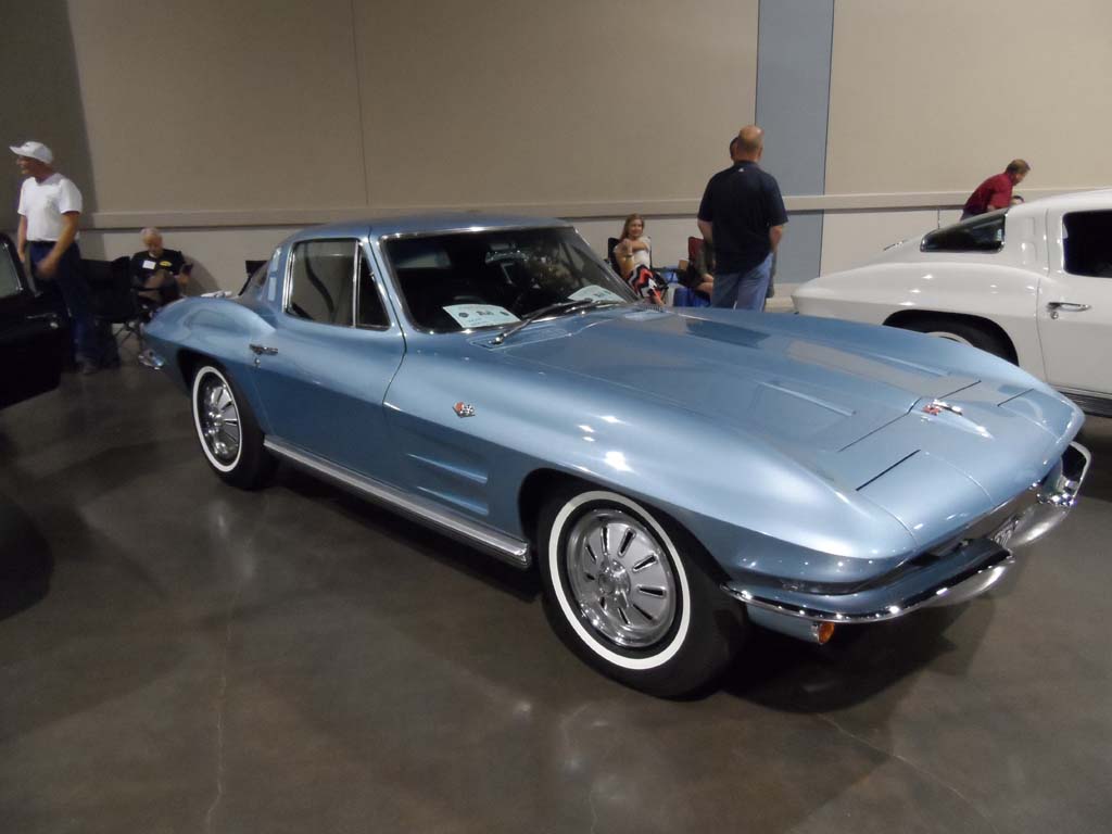 2014_07_16_NCRS_Convention_190