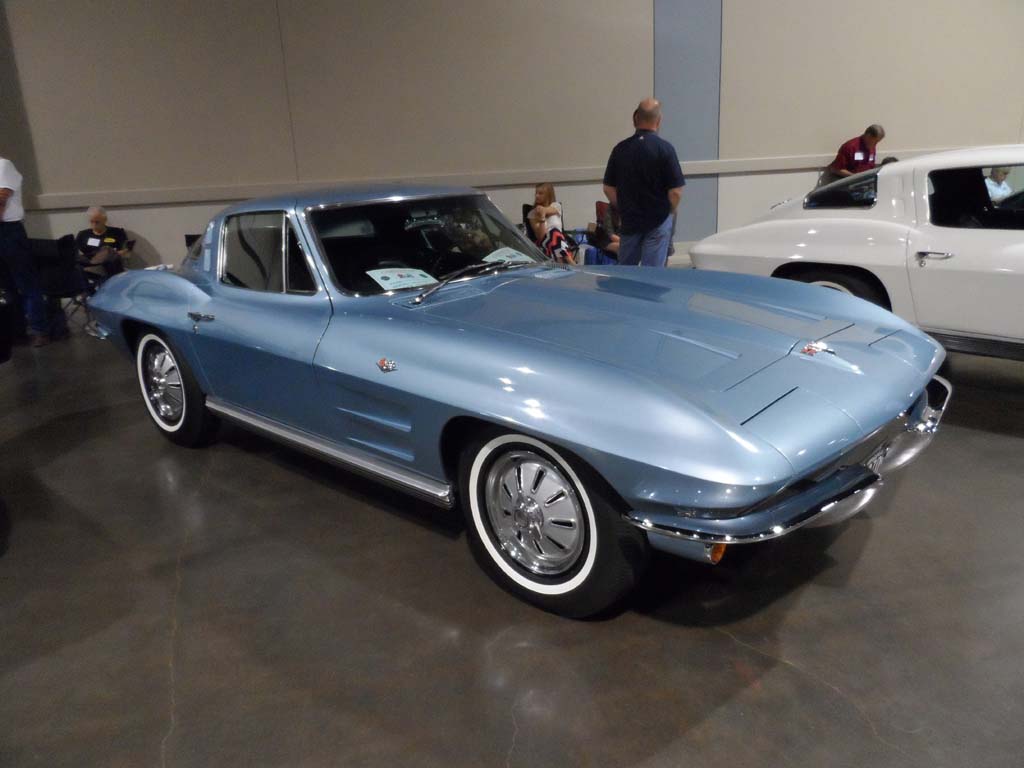 2014_07_16_NCRS_Convention_191