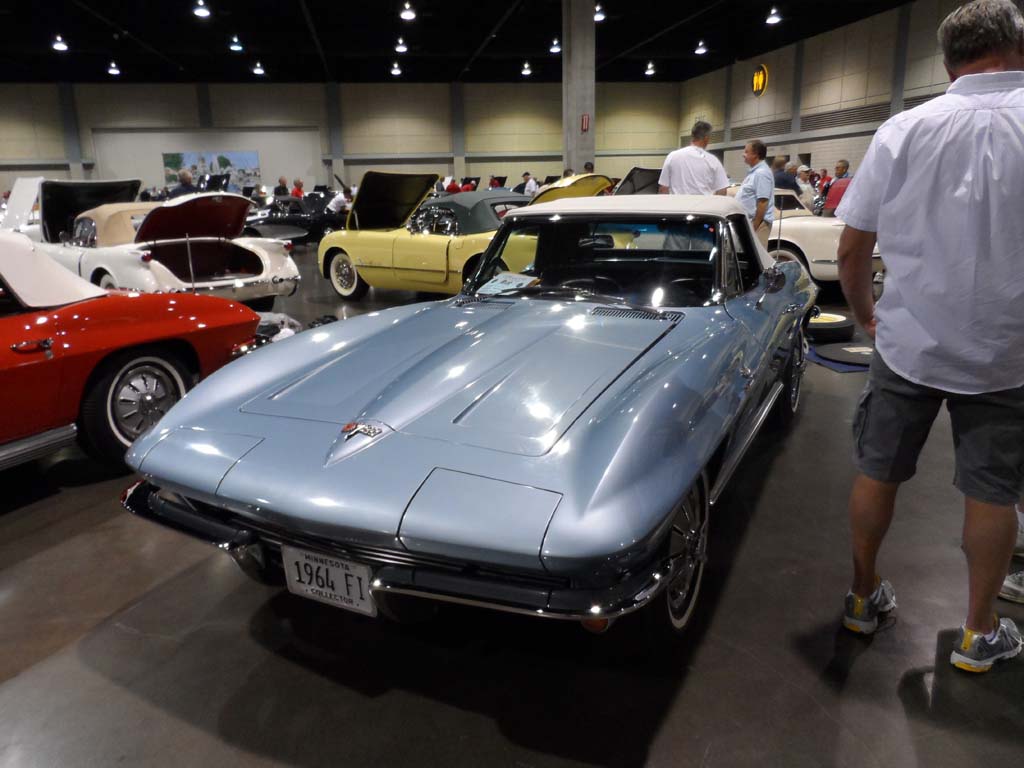 2014_07_16_NCRS_Convention_192