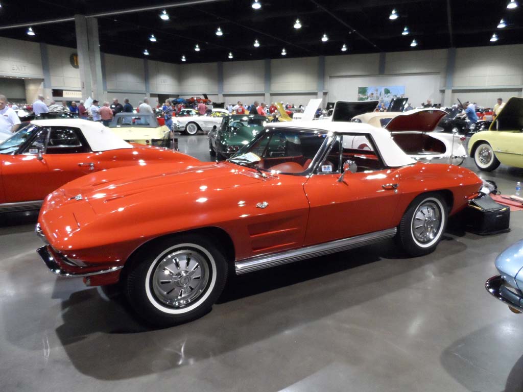 2014_07_16_NCRS_Convention_193