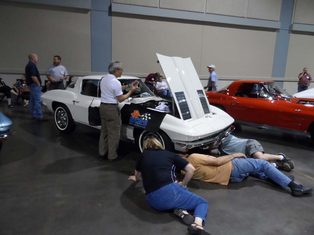 2014_07_16_NCRS_Convention_194