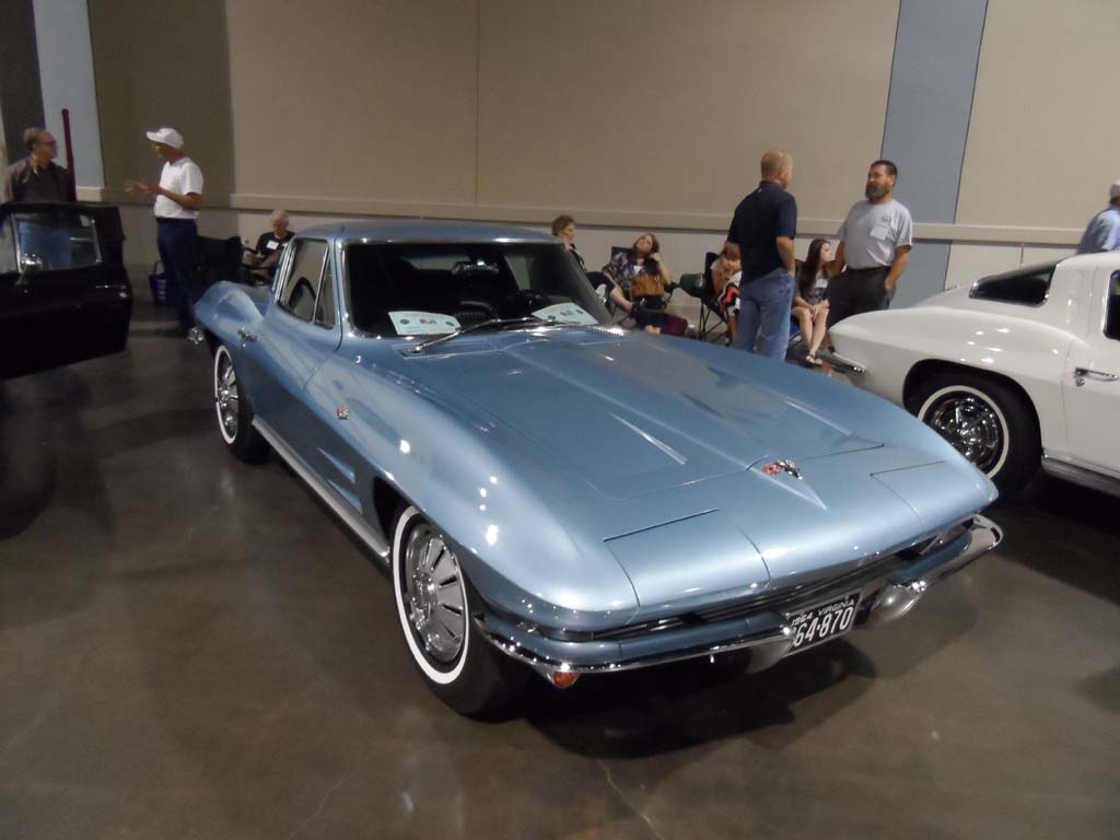 2014_07_16_NCRS_Convention_195
