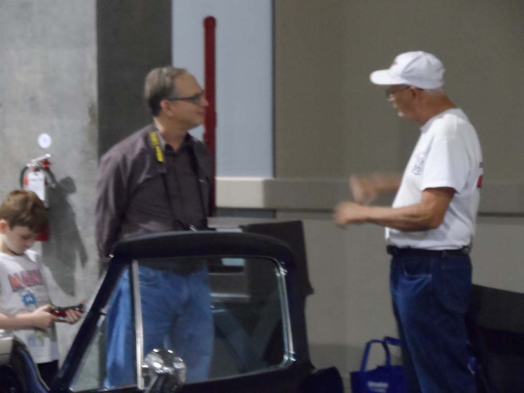 2014_07_16_NCRS_Convention_196