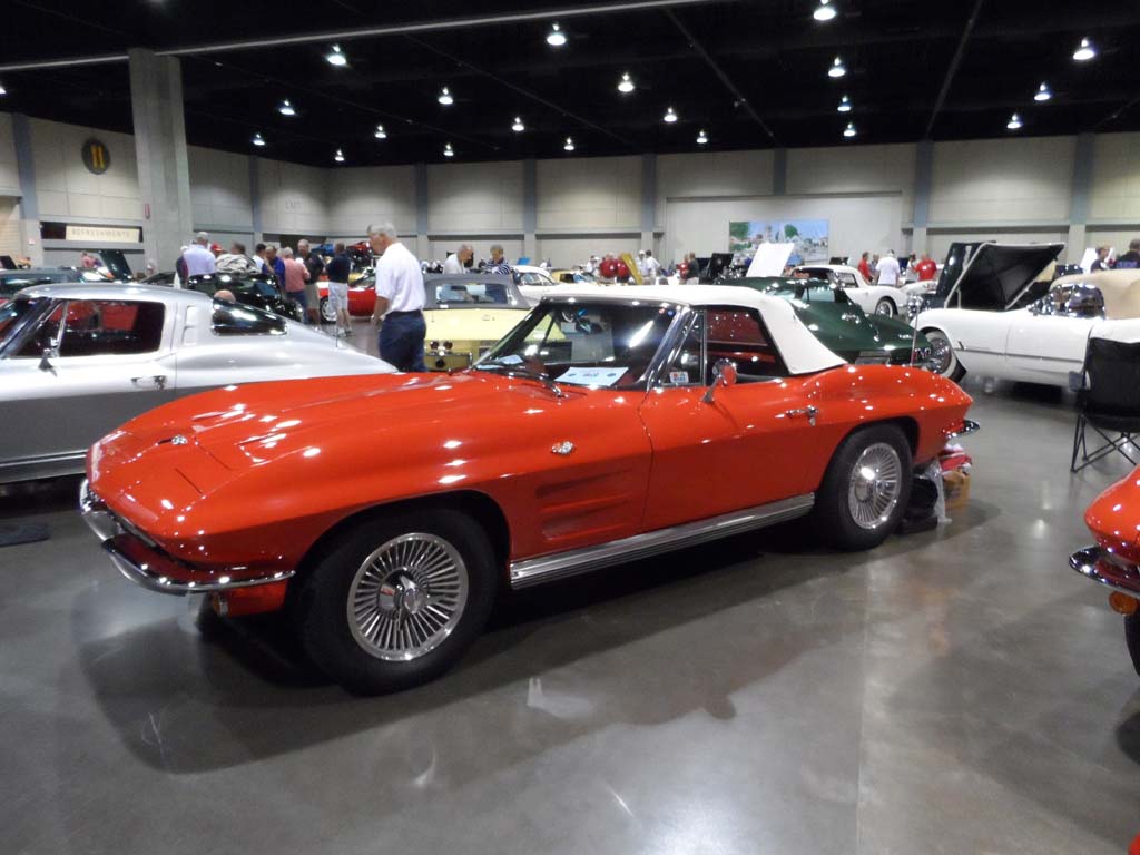 2014_07_16_NCRS_Convention_197