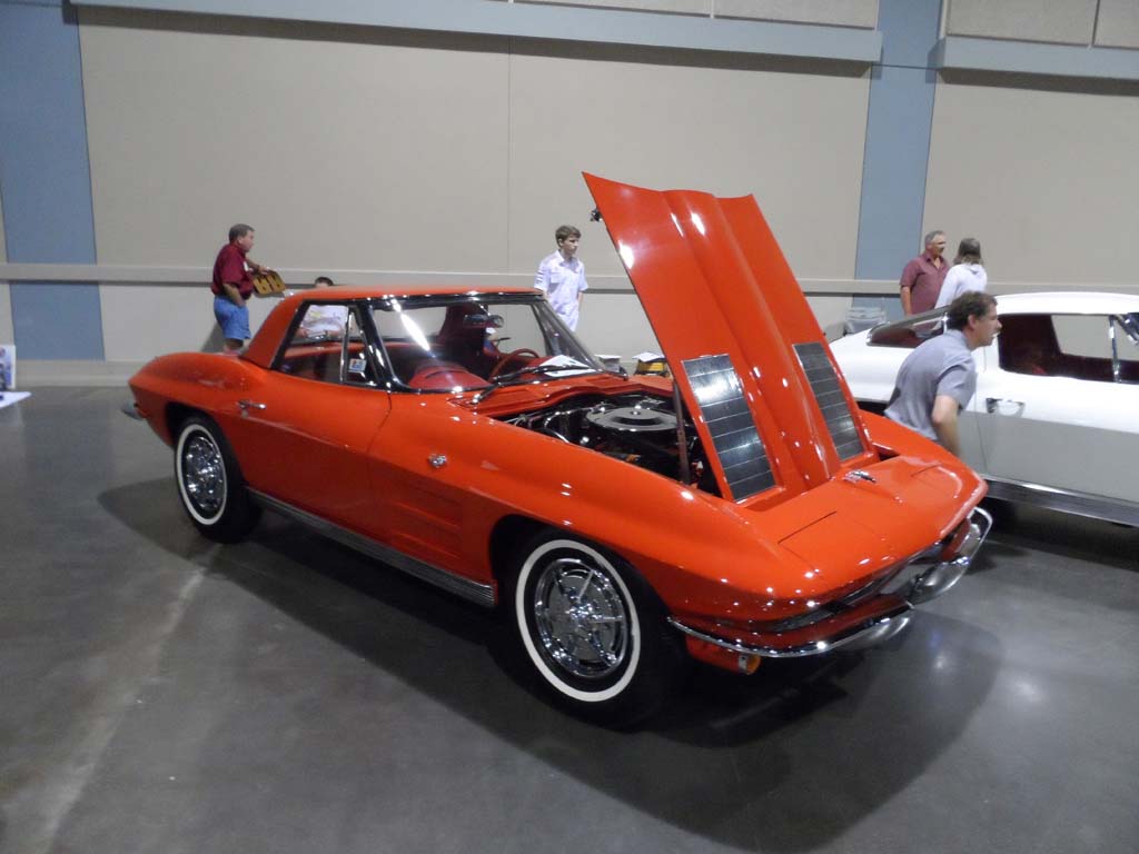 2014_07_16_NCRS_Convention_198