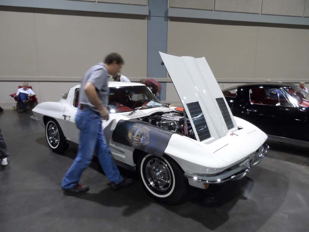 2014_07_16_NCRS_Convention_199