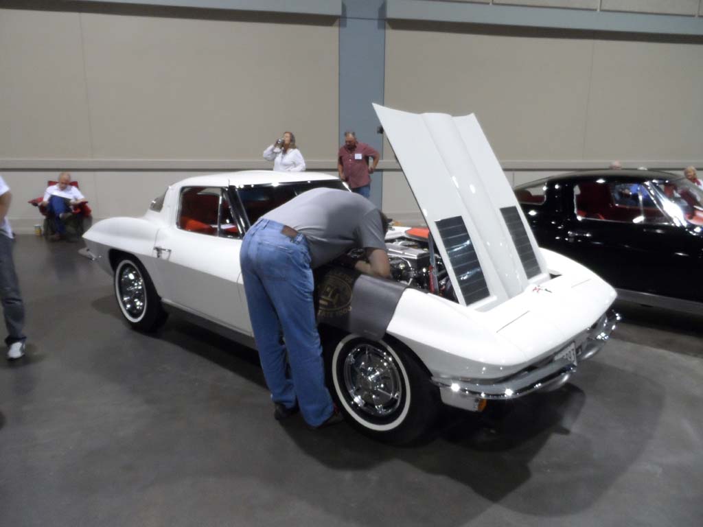 2014_07_16_NCRS_Convention_200