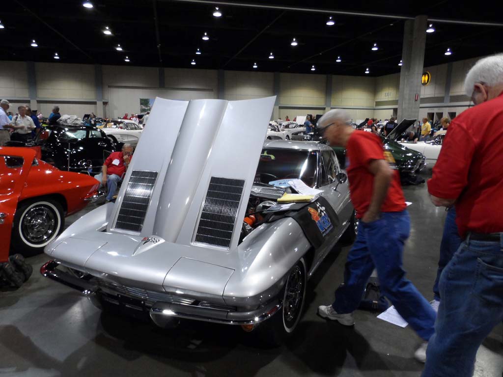 2014_07_16_NCRS_Convention_201